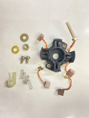 yamaha enticer bike spare parts online